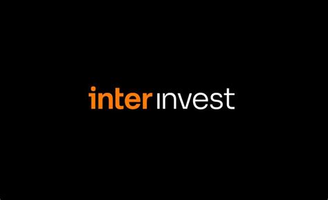 inter invest